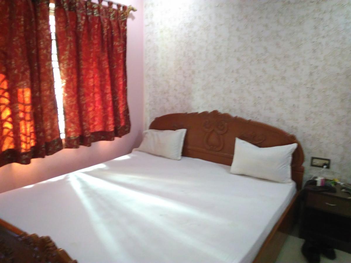 Bandhan Inn Digha  Exterior photo
